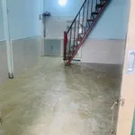 Cho thuê nhà 1PN 50m Linh Xuân Thủ Đức 4.6tr/tháng - Ảnh thu nhỏ 5