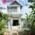 Bán nhà vườn 850m² mặt tiền Quốc Lộ Phụng Hiệp, Cà Mau - Ảnh thu nhỏ 1