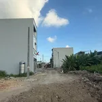 Bán đất ngõ Làng Công An 58m2, Hà Nội - Ảnh thu nhỏ 2