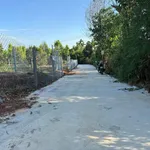 Bán đất nền 500m² làm nhà vườn tại Ea Kao, Đắk Lắk - Ảnh thu nhỏ 3
