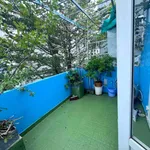Bán nhà 4 tầng mặt tiền Tô Hiến Thành Sơn Trà 34.6m2 hơn 7 tỷ - Ảnh thu nhỏ 5