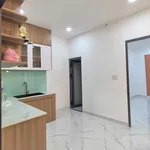 Bán nhà 2 tầng 5.5x9m sổ hồng riêng đường Tỉnh Lộ 10 gần Bà Hom giá 4,3 tỷ - Ảnh thu nhỏ 5