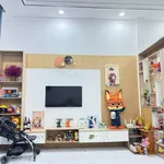Bán nhà 2 phòng ngủ 110m2 giá 850 triệu gần chợ Bình Lộc, Long Khánh, Đồng Nai - Ảnh thu nhỏ 2