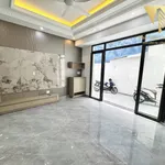 Bán nhà phố 45m² 4 tầng 3PN Miếu Hai Xã Lê Chân - Ảnh thu nhỏ 5