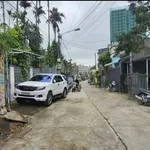 Bán nhà 65m2 cấp 4 đường Tây Sơn Quy Nhơn, giá 3,25 tỷ - Ảnh thu nhỏ 2