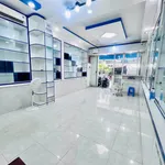 Bán nhà 2 mặt tiền Ngô Đến Nha Trang 75m² 6 tỷ - Ảnh thu nhỏ 3