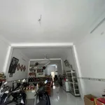 Cho thuê nhà 1 trệt 2 lầu 100m2 Dĩ An 13 triệu/tháng - Ảnh thu nhỏ 5