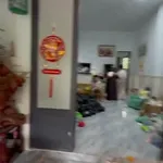 Nhà bán 2 phòng ngủ 144 m² Bình Chánh 6 tỷ - Ảnh thu nhỏ 5