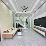 Bán nhà 1 trệt 1 lầu 73m2 Biên Hoà 3 tỷ 850 triệu - Ảnh thu nhỏ 2
