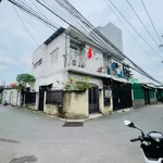Bán đất 272m2 xây cao tầng gần Phạm Văn Đồng, 10 tỷ 800 - Ảnh thu nhỏ 5