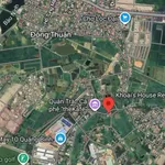 Bán đất 192 m² Bắc Lý, Thủ Đức - 1 tỷ 150 - Ảnh thu nhỏ 3