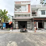 Bán nhà mặt tiền Xuân Thiều Đà Nẵng 75m² 4 tỷ 450 - Ảnh thu nhỏ 1