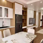 Bán căn hộ 3PN 86m2 view Vòng Quay Mặt Trời Lideco Hạ Long - Ảnh thu nhỏ 3