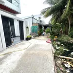 Bán đất 2 mặt tiền 64m² Rạch Giá 900 triệu - Ảnh thu nhỏ 1