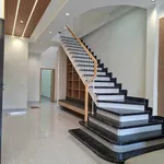 Bán nhà thiết kế 1 trệt 1 lầu 3 phòng ngủ, 4x25m, sổ riêng, gần Nguyễn Ái Quốc, Tam Hiệp - Ảnh thu nhỏ 2