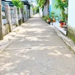 Bán đất nền Phú Hưng Phú Khương Bến Tre 147m² - Ảnh thu nhỏ 1