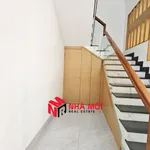 Bán nhà 4 phòng ngủ 125m² KDC Tân Xuyên, Cà Mau - Ảnh thu nhỏ 5