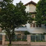 Biệt thự 288m2 3 tầng, Phú Nhuận 120 tỷ - Ảnh thu nhỏ 1
