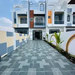 Nhà bán mặt tiền DT14 Phước Lý 157m2, 3PN 3WC, 3 tỷ 550 triệu - Ảnh thu nhỏ 2