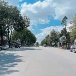 Cặp nền hiếm mặt tiền Lê Trọng Tấn kế bên Võ Nguyên Giáp - Ảnh thu nhỏ 10