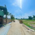 Bán đất thổ cư 75m2 giá từ 945 triệu tại Diên Khánh, Khánh Hòa - Ảnh thu nhỏ 4