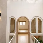 Bán nhà hẻm xe hơi 44m² 3PN gần Trường Sa, Quận 1 - Ảnh thu nhỏ 5