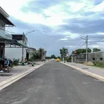 Bán đất 178m2 khu dân cư Phường Tam Long, Hồ Chí Minh - Ảnh thu nhỏ 2