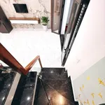 Bán nhà 2 tầng 40m² nội thất đầy đủ Quận 5 - 1,899 tỷ - Ảnh thu nhỏ 4
