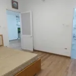 Bán căn hộ 85m² 3PN Coopmart A Vũng Tàu 3 tỷ 150 - Ảnh thu nhỏ 4