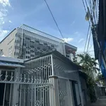 Bán nhà hẻm 89m² 3PN Nha Trang 4 tỷ 5 - Ảnh thu nhỏ 3