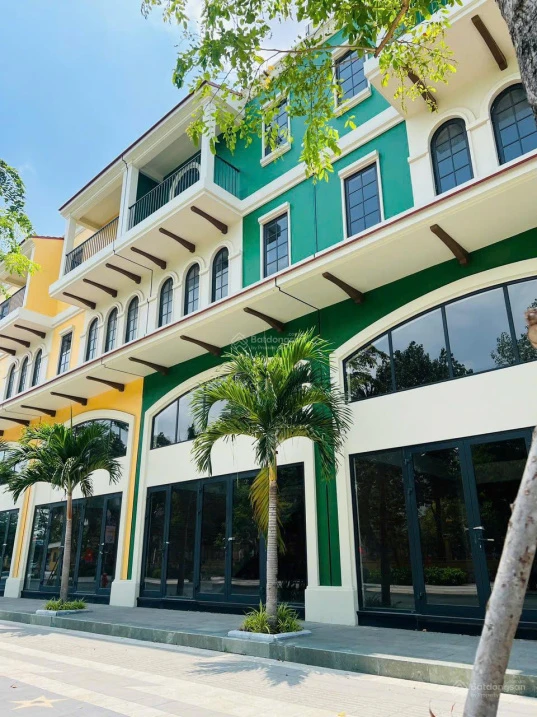 Mở bán chính thức dự án T&T Homes Elite Rivera trong 13-9 vị trí đẹp. PKD 0938 193 *** Mr Phước - Ảnh thu nhỏ 4