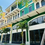 Mở bán chính thức dự án T&T Homes Elite Rivera trong 13-9 vị trí đẹp. PKD 0938 193 *** Mr Phước - Ảnh thu nhỏ 4