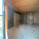 Bán kho đường Phan Huy Ích 289m² giá 3 tỷ - Ảnh thu nhỏ 2