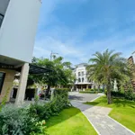Bán biệt thự góc 2 mặt tiền Verosa Park 205m² - 35 tỷ - Ảnh thu nhỏ 3