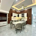 Bán nhà 1 trệt 1 lầu 111m² Tân Bửu Bình Chánh 2,65 tỷ - Ảnh thu nhỏ 5