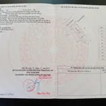 Bán đất thổ cư 5x18m hẻm A Dừa, đối diện Đại học Tây Nguyên, Buôn Ma Thuột - Ảnh thu nhỏ 3