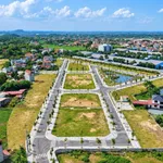 Chỉ từ 1,5 tỷ sở hữu ngay lô đất vip dự án KĐT đầy đủ tiện ích tại KCN Phú Bình, Thái Nguyên - Ảnh thu nhỏ 2