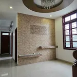 Bán nhà 3 tầng mặt tiền Đào Duy Anh 120m2, Huế 4,8 tỷ - Ảnh thu nhỏ 4