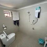 Bán nhà cấp 4 hẻm Ngô Gia Tự, 98m2, 3 phòng ngủ, giá 5 tỷ, Buôn Ma Thuột, Đắk Lắk - Ảnh thu nhỏ 4