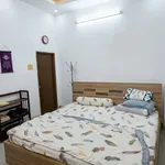 Bán nhà phố 2 tầng 50m2 nhỉnh 3 tỷ Đinh Phong Phú Thủ Đức - Ảnh thu nhỏ 4