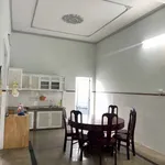 Bán biệt thự 190m² Phường Long Tâm, TP. Bà Rịa - Ảnh thu nhỏ 4