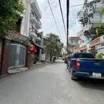 Bán nhà mặt tiền Nguyễn Duy, Bình Thạnh, 60m², 1 trệt 1 lầu, giá 9,7 tỷ - Ảnh thu nhỏ 1