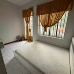 Cho thuê nhà mặt tiền 75m2 2PN gần chợ Ngọc Hiệp 12tr/tháng - Ảnh thu nhỏ 5