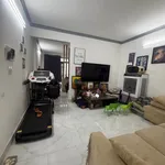 Bán nhà hẻm 2 tầng 50m2 đường Thống Nhất gần Cityland, Gò Vấp, giá hơn 4 tỷ - Ảnh thu nhỏ 4