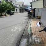 Bán lô đất Long Hải 100m2, giá 1 tỷ 650 triệu - Ảnh thu nhỏ 2
