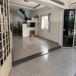 Bán nhà 2 tầng lô góc 2 mặt tiền 80m² 4PN, Hiệp Phú, Quận 9, giá 3,25 tỷ - Ảnh thu nhỏ 3