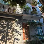 Bán nhà 2 tầng mặt đường Tôn Thất Tùng 75m2, 4 tỷ 8 - Ảnh thu nhỏ 5