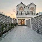 Bán nhà 2 tầng 3 phòng ngủ 166m2 Rạch Giá 3.2 tỷ - Ảnh thu nhỏ 2