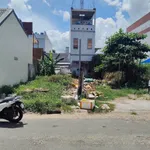 Bán đất mặt tiền 5x20m Trần Hữu Trang, Rạch Giá - Ảnh thu nhỏ 2