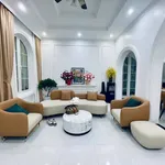 Cho thuê villa sân vườn 100m2 Phan Bội Châu, Huế - Ảnh thu nhỏ 3